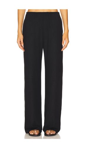 Lauren Pocket Pant in . Size L. Also in XL - LESET - Modalova
