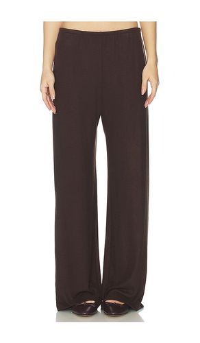 Lauren pocket pant in color size M (also in L) - LESET - Modalova