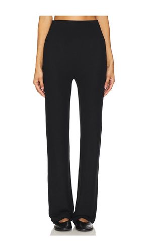 GERADE HOSE LAUREN in . Größe S. Also in L, XL - LESET - Modalova