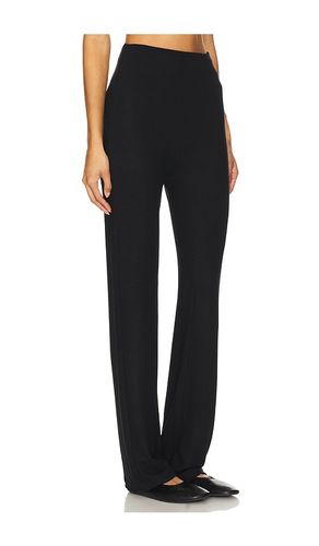 GERADE HOSE LAUREN in . Größe M. Also in L, XL - LESET - Modalova