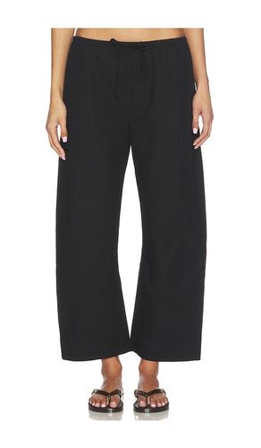 Kyoto Carpenter Pant in . - size L (also in S) - LESET - Modalova