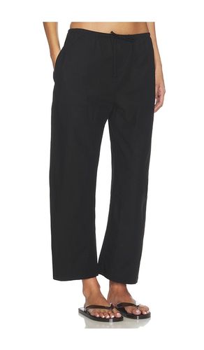 Kyoto Carpenter Pant in . Size S. Also in L - LESET - Modalova