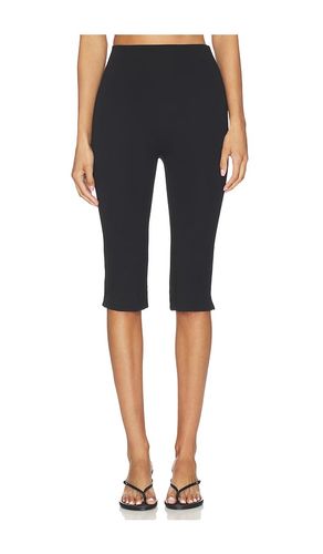 Rio Capri in . - size L (also in M, XL) - LESET - Modalova