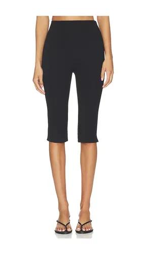 Rio Capri in . Size XS. Also in M, L - LESET - Modalova