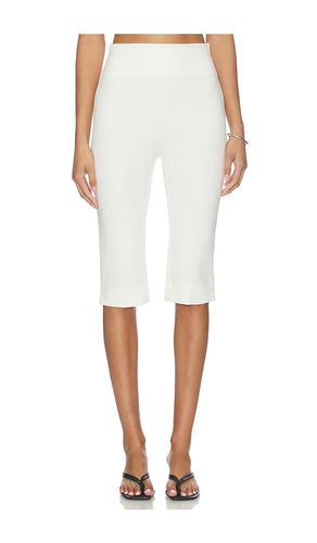 Rio Capri in . Taglia L. Also in M, S, XL, XS - LESET - Modalova