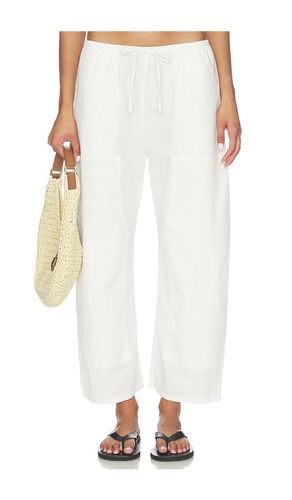 Kyoto Carpenter Pant in . Taglia L. Also in M - LESET - Modalova
