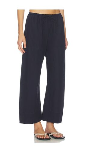 Kyoto Carpenter Pant in . Taglia S. Also in M, L - LESET - Modalova