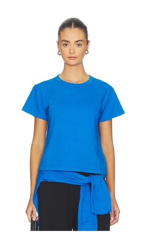 The Margo Tee in . Taglia M. Also in S - LESET - Modalova