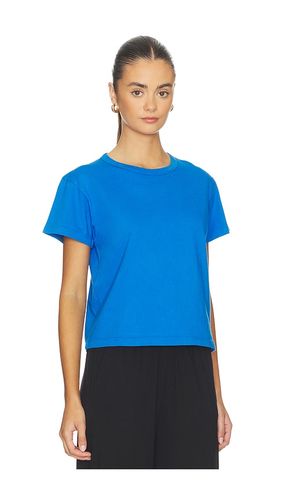 The Margo Tee in . Size L. Also in M, S - LESET - Modalova