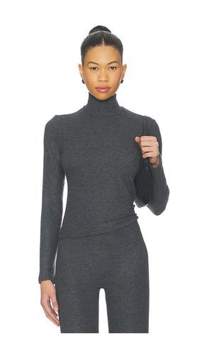 Lauren Long Sleeve Turtleneck in . Taglia L. Also in S, XL - LESET - Modalova