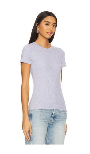 SHIRT KELLY in . Größe S. Also in XS, M - LESET - Modalova