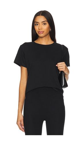 The Margo Tee in . - size S (also in XS) - LESET - Modalova
