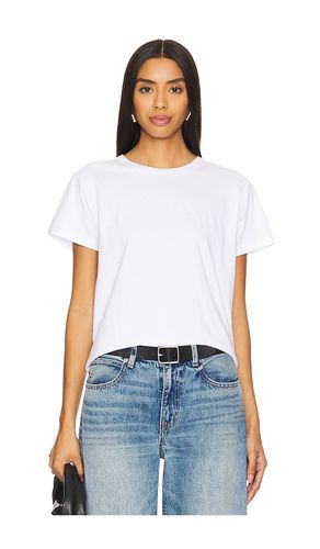 SHIRT MARGO in . Größe M. Also in S, XS - LESET - Modalova