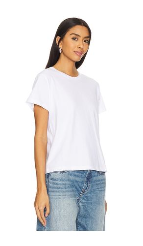 SHIRT MARGO in . Größe L. Also in M, XS - LESET - Modalova