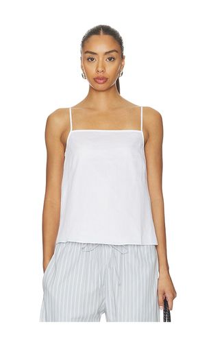 Yoko Tie Back Top in . Size L. Also in S - LESET - Modalova