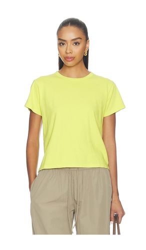 The Margo Tee in . Size XS. Also in S, L - LESET - Modalova