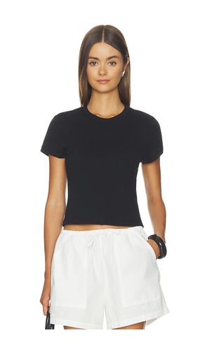 Nando Baby Tee in . Size M. Also in XL - LESET - Modalova
