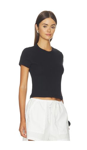 Nando Baby Tee in . - size L (also in M, S, XS) - LESET - Modalova
