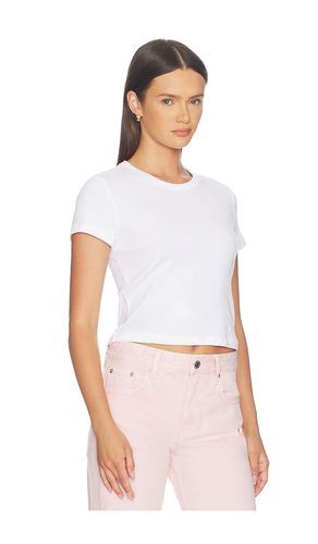 Nando Baby Tee in . Taglia L. Also in XL - LESET - Modalova