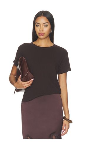 Laura Margo Tee in . Taglia M. Also in S, XS - LESET - Modalova