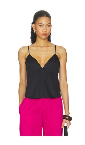 Yoko Triangle Tank in . Size M. Also in S, XL, XS - LESET - Modalova