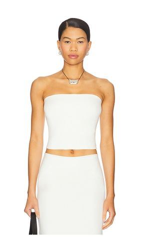 Rio Bandeau Top in . Taglia L. Also in M, S, XL - LESET - Modalova
