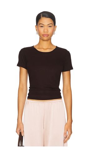 Rozzi Classic Tee in . - size M (also in S, XS) - LESET - Modalova