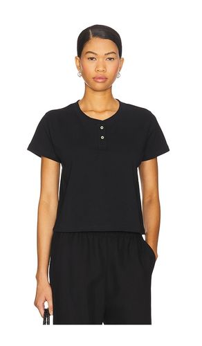 Margo Henley Top in . - size L (also in M, S, XL, XS) - LESET - Modalova