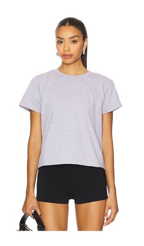 The Margo Tee in . Size L. Also in M, S, XS - LESET - Modalova