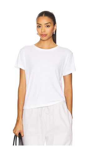 Laura Margo Tee in . Size L. Also in S, XS - LESET - Modalova