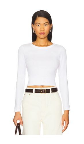 Kelly Slim Fit Long Sleeve in . Taglia L. Also in M - LESET - Modalova