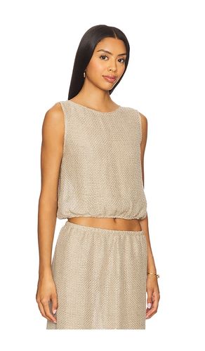 Stella Bateau Blouson in . Size XS. Also in S - LESET - Modalova