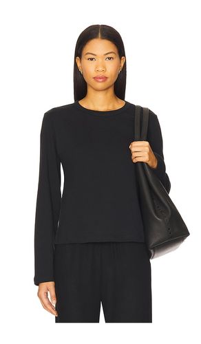 Margo Long Sleeve in . - size M (also in S, XL, XS) - LESET - Modalova