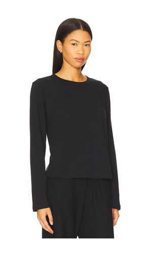 Margo Long Sleeve in . Taglia M. Also in S, XS - LESET - Modalova