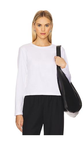 Margo Long Sleeve in . - size M (also in S, XL, XS) - LESET - Modalova