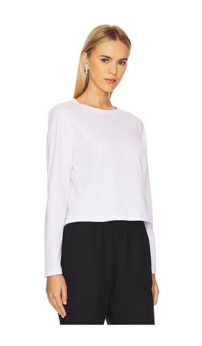 Margo Long Sleeve in . Size S. Also in XS - LESET - Modalova