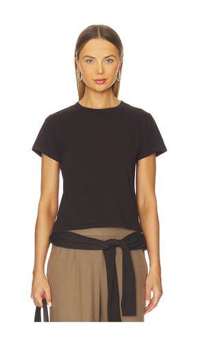The Margo Tee in . Size L. Also in M, S, XS - LESET - Modalova