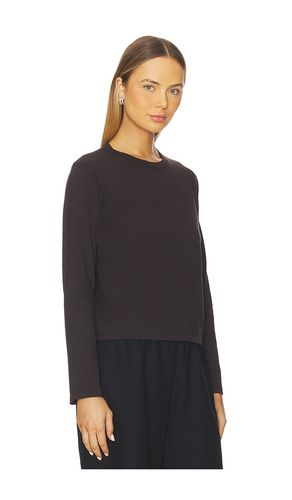 Margo Long Sleeve in . Size M. Also in S, XS - LESET - Modalova