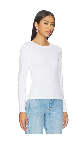 Nando Slim Fit Long Sleeve in . Size L. Also in M, XL - LESET - Modalova