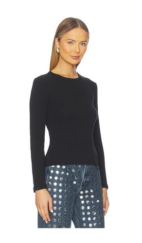 Nando Slim Fit Long Sleeve in . Size L. Also in M - LESET - Modalova