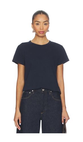 The Margo Tee in . Taglia M. Also in S, XS - LESET - Modalova