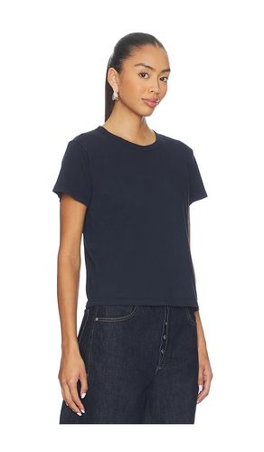 The Margo Tee in . Size M. Also in S, XS - LESET - Modalova