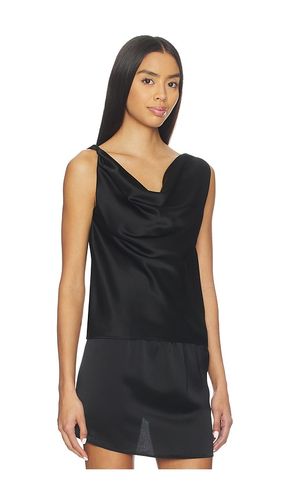 Barb Shell Top in . Size L. Also in XS - LESET - Modalova
