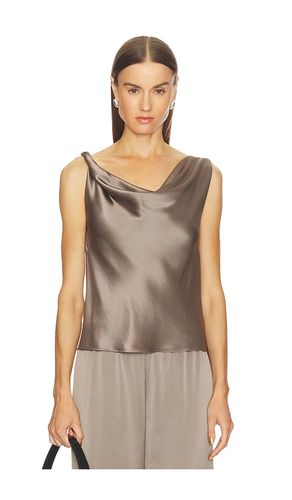 Barb Shell Top in . Size S. Also in XS, M, L - LESET - Modalova