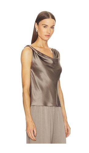 Barb Shell Top in . Size S. Also in M, L - LESET - Modalova
