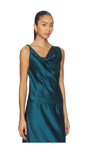 Barb Shell Top in . Size S. Also in M - LESET - Modalova
