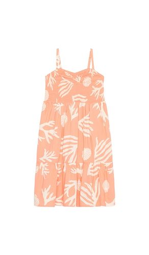 Little L Kids Menorica Dress in . Size 2. Also in 4, 6 - LSPACE - Modalova