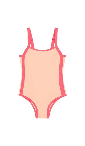 Little L Kids Beach Skipper One Piece in . Size 2. Also in 4 - LSPACE - Modalova
