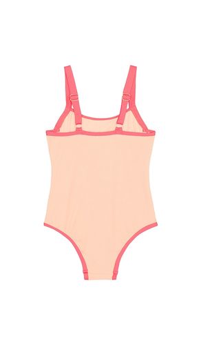 Little L Kids Beach Skipper One Piece in . Size 2. Also in 4 - LSPACE - Modalova
