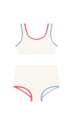 Little L Kids Mini Me Set in . Size 6. Also in 2, 4, 12 - LSPACE - Modalova